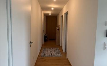 Wohnung 4 Zimmer - image - 7