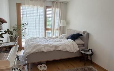 Wohnung 4 Zimmer - image - 9