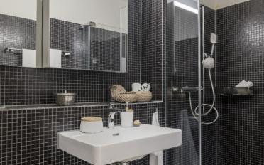 Wohnung 1.5 Zimmer - image - 3