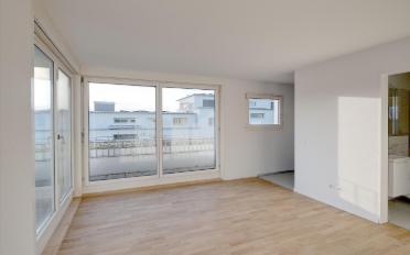 Appartement 2 pièces - image - 3