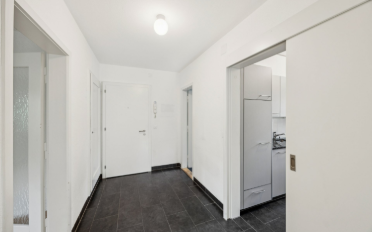 Appartement 3 pièces - image - 1