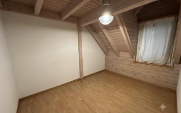 Appartement 5.5 pièces - image - 6