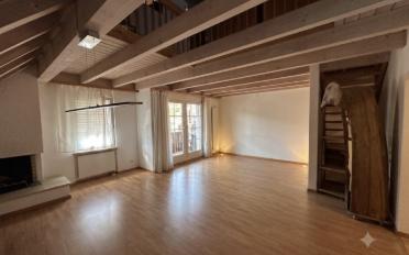 Appartement 5.5 pièces - image - 1