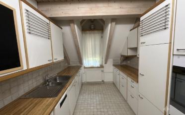 Appartement 5.5 pièces - image - 2