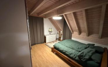 Appartement 5.5 pièces - image - 5