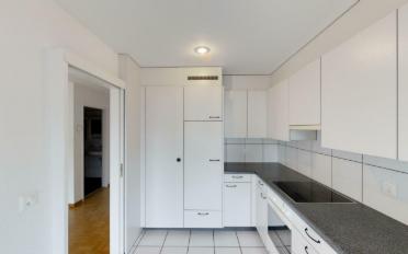 Apartment 2.5 rooms - image - 2
