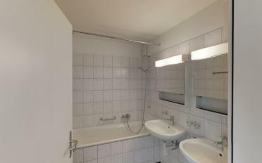 Apartment 2.5 rooms - image - 3