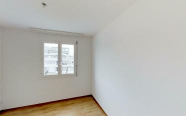 Apartment 2.5 rooms - image - 4