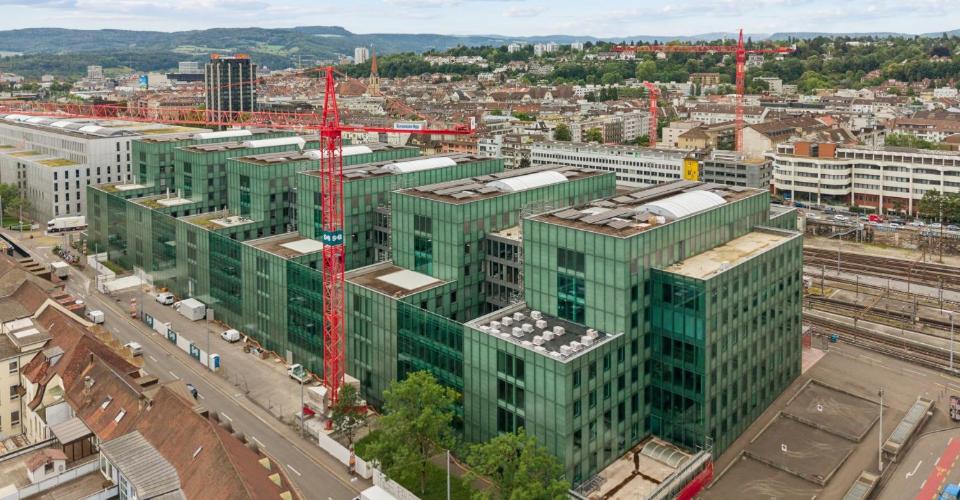 Basel