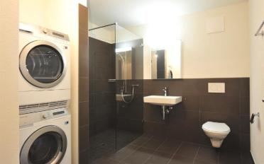 Wohnung 3.5 Zimmer - image - 3