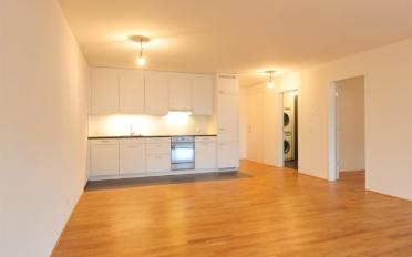 Wohnung 3.5 Zimmer - image - 2