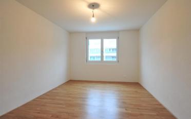 Wohnung 3.5 Zimmer - image - 4