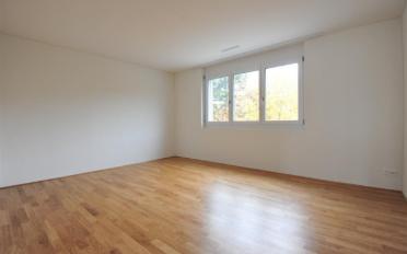 Wohnung 3.5 Zimmer - image - 5