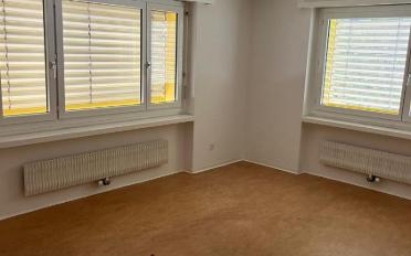 Wohnung 3.5 Zimmer - image - 1