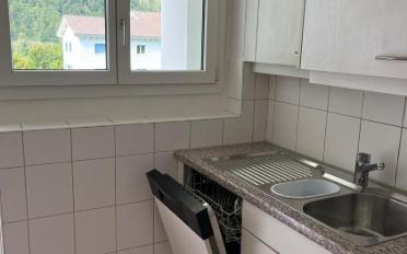 Wohnung 3.5 Zimmer - image - 2