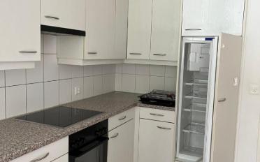 Wohnung 3.5 Zimmer - image - 3
