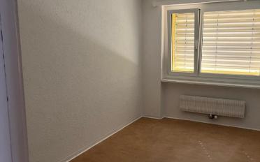 Wohnung 3.5 Zimmer - image - 5