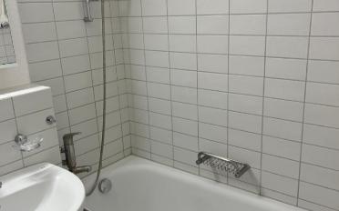Wohnung 3.5 Zimmer - image - 4