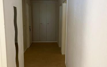 Wohnung 3.5 Zimmer - image - 6