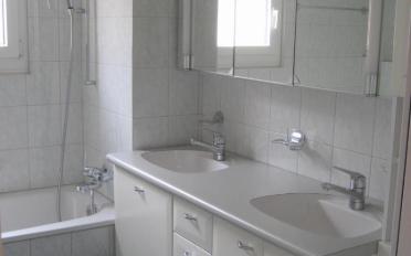 Wohnung 2.5 Zimmer - image - 3