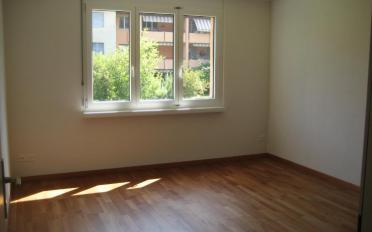 Wohnung 2.5 Zimmer - image - 4