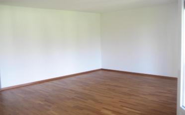 Wohnung 2.5 Zimmer - image - 2