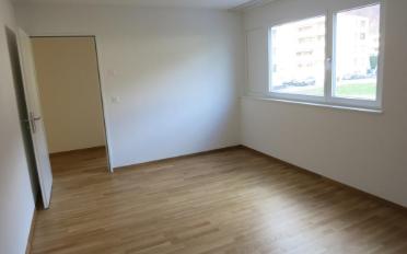 Appartement 3.5 pièces - image - 4