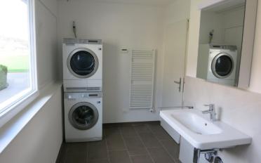 Appartement 3.5 pièces - image - 3