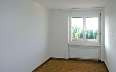Wohnung 2.5 Zimmer - image - 5