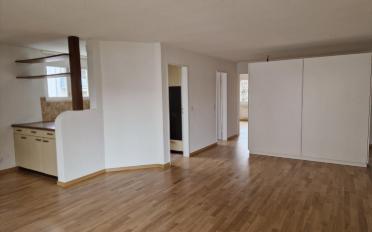 Appartement 2.5 pièces - image - 2
