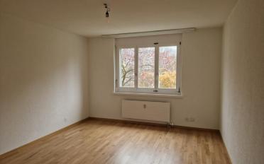 Appartement 2.5 pièces - image - 5