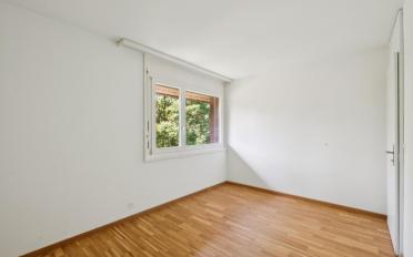 Appartement 3.5 pièces - image - 6