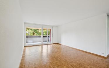 Appartement 3.5 pièces - image - 3