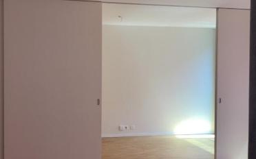 Appartement 5 pièces - image - 6