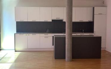 Appartement 5 pièces - image - 1