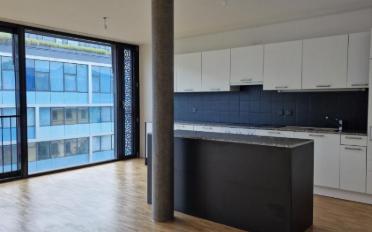 Appartement 5 pièces - image - 2