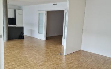 Appartement 5 pièces - image - 7