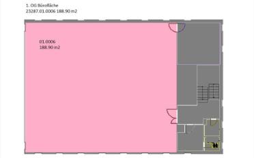 Gewerbe - image - 3