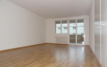 Appartement 4 pièces - image - 2