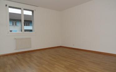 Appartement 4 pièces - image - 3