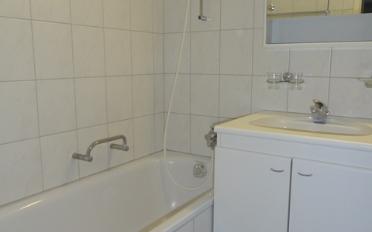 Appartement 4 pièces - image - 5