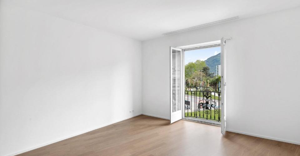 Locarno