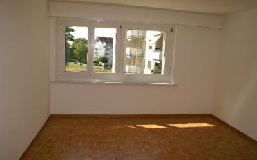 Wohnung 3 Zimmer - image - 5