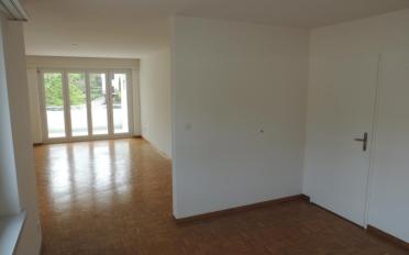 Wohnung 3 Zimmer - image - 1
