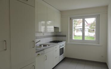 Wohnung 3 Zimmer - image - 2