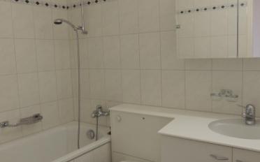 Wohnung 3 Zimmer - image - 4