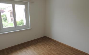 Wohnung 3 Zimmer - image - 6