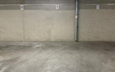 Place souterraine - image - 4