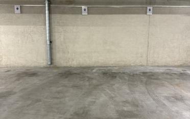 Underground slot - image - 4