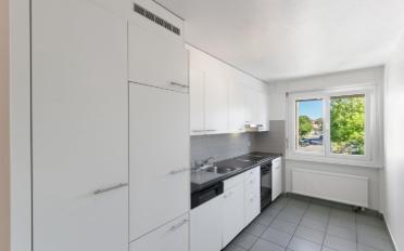 Apartment 1.5 rooms - image - 4